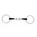 Algopix Similar Product 4 - centaur Eco Pure Loose Ring French Link