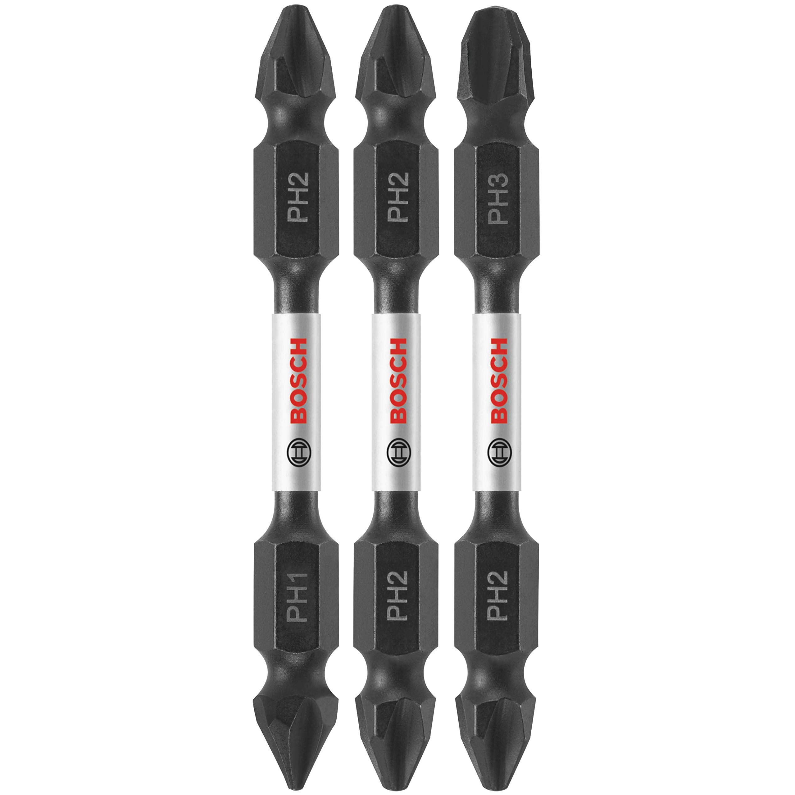 Algopix Similar Product 16 - BOSCH ITDEPHV2503 3Piece 212 In