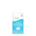 Algopix Similar Product 2 - Bottle Bright Single Pack 12 Tablets