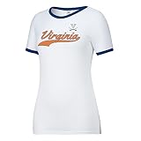 Algopix Similar Product 16 - J America Adult Women Make A Move Tee