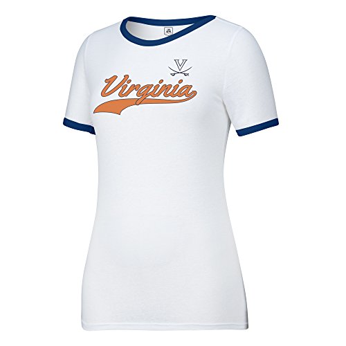 Algopix Similar Product 13 - J America Adult Women Make A Move Tee