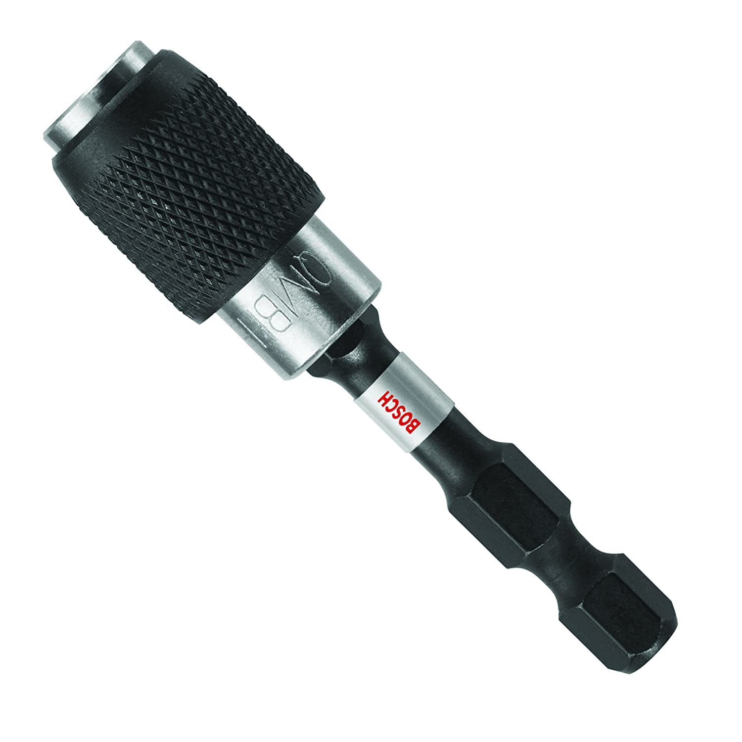 Algopix Similar Product 18 - BOSCH ITBHQC201 1Piece 2 In Impact
