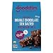 Algopix Similar Product 7 - Foodstirs JunkFree Bakery Organic