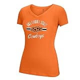 Algopix Similar Product 10 - J America Adult Women School Spirit