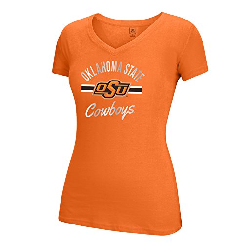Algopix Similar Product 18 - J America Adult Women School Spirit