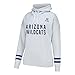 Algopix Similar Product 10 - J America Womens School Spirit Front