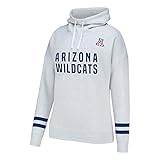 Algopix Similar Product 1 - J America Womens School Spirit Front