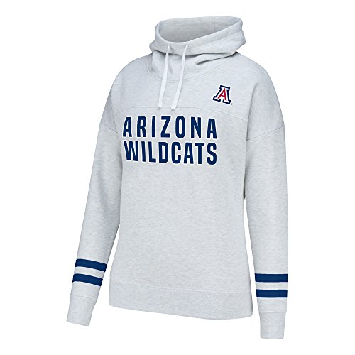 Algopix Similar Product 12 - J America Womens School Spirit Front
