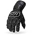 Algopix Similar Product 14 - TORC Mens glove Black Malibu