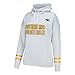 Algopix Similar Product 16 - J America Womens School Spirit Front