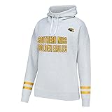 Algopix Similar Product 11 - J America Womens School Spirit Front
