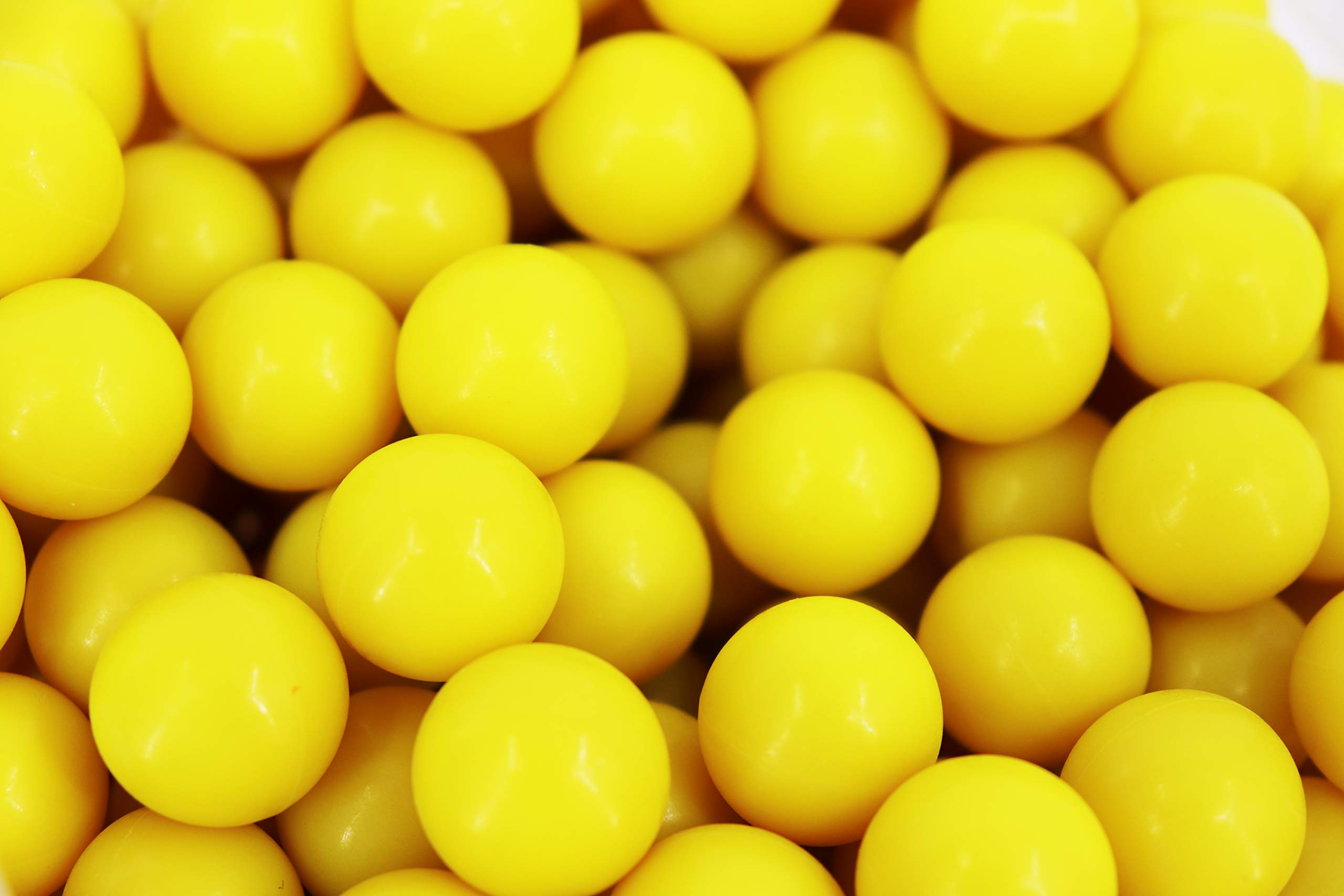Algopix Similar Product 6 - Valken Fate Paintballs  50cal 