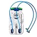 Algopix Similar Product 16 - Dual Hydration Bladder by Mazama  2