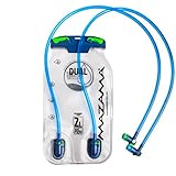 Algopix Similar Product 6 - Dual Hydration Bladder by Mazama  2