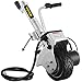 Algopix Similar Product 19 - Happybuy Trailer Mover 350W 12V
