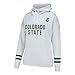 Algopix Similar Product 13 - J America Womens School Spirit Front