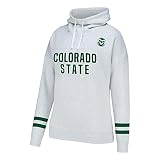 Algopix Similar Product 8 - J America Womens School Spirit Front