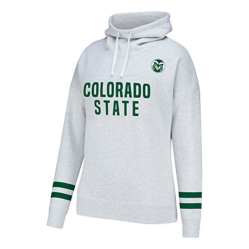 Algopix Similar Product 17 - J America Womens School Spirit Front