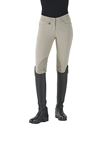 Algopix Similar Product 10 - Romfh International KP Euro Seat Breech