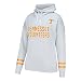Algopix Similar Product 11 - J America Womens School Spirit Front