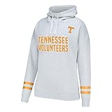 Algopix Similar Product 2 - J America Womens School Spirit Front