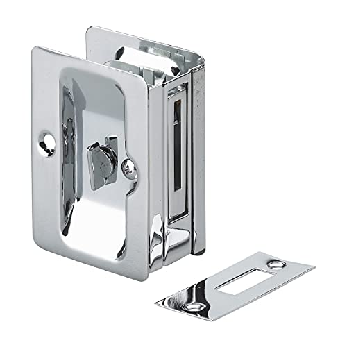 Algopix Similar Product 19 - Richelieu Hardware 1701CPSBC Onward