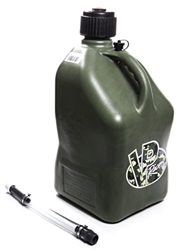 Algopix Similar Product 19 - Prime Line 3846 Camo Sportsman