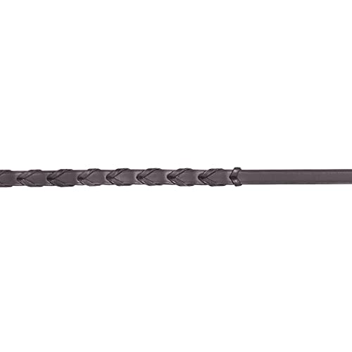 Algopix Similar Product 3 - Camelot Laced Reins Pony Brown 1/2 x 48