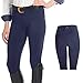 Algopix Similar Product 13 - Ovation Ladies AeroWick Full Seat