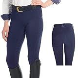 Algopix Similar Product 16 - Ovation Ladies AeroWick Full Seat