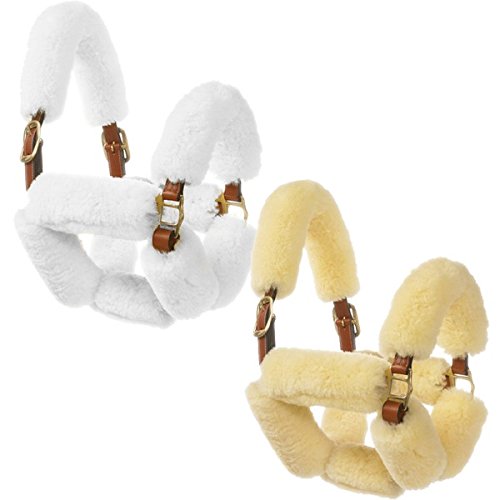 Algopix Similar Product 19 - Europa Halter Tube Set 9-Piece Brown
