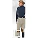 Algopix Similar Product 12 - Romfh International KP Euro Seat Breech
