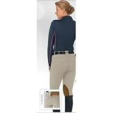 Algopix Similar Product 8 - Romfh International KP Euro Seat Breech