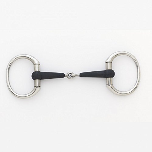 Algopix Similar Product 12 - Centaur Eco Pure Eggbutt Jointed Mouth