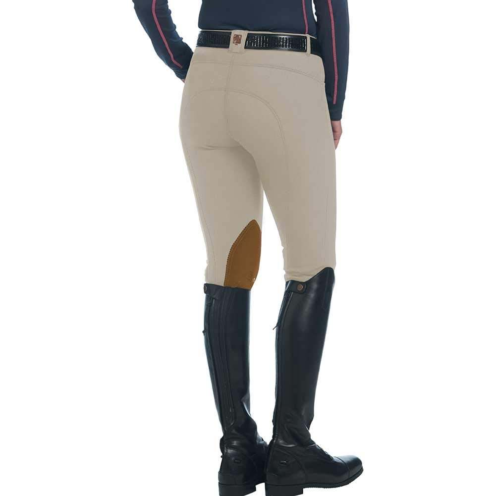 Algopix Similar Product 9 - ERS Romfh International KneePatch