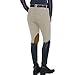 Algopix Similar Product 19 - ERS Romfh International KneePatch