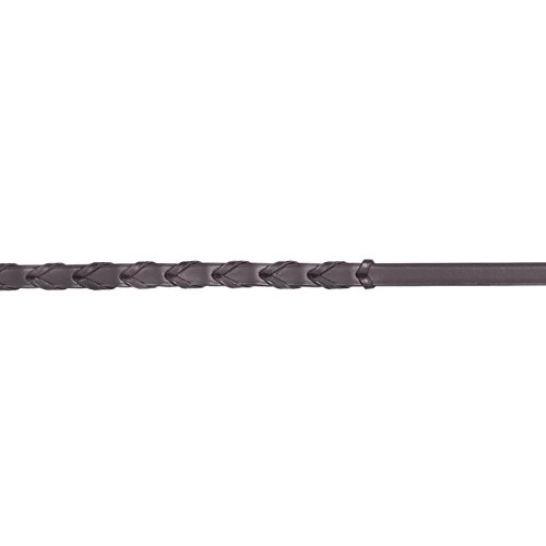 Algopix Similar Product 8 - Camelot Laced Reins Small Pony Brown