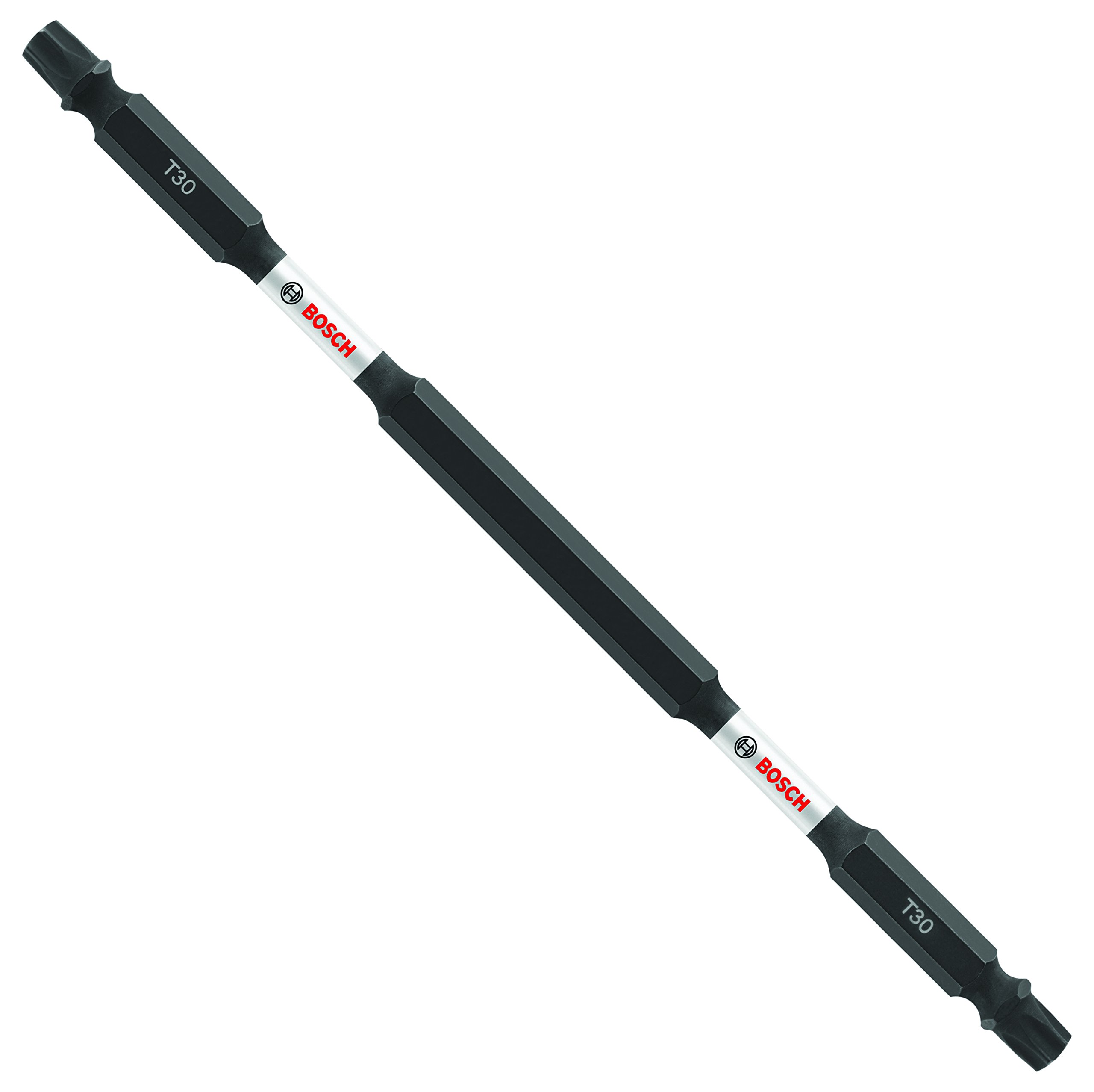 Algopix Similar Product 13 - BOSCH ITDET30601 1Piece 6 In Torx 30