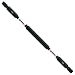 Algopix Similar Product 17 - BOSCH ITDET30601 1Piece 6 In Torx 30