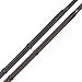 Algopix Similar Product 2 - Camelot Non-Slip Reins