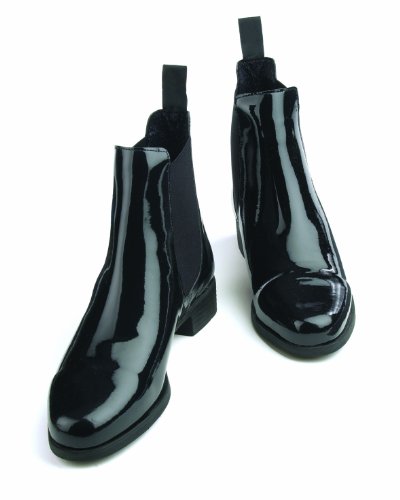 Algopix Similar Product 18 - Ovation Finalist Elastic Patent Jod 5