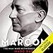 Algopix Similar Product 14 - Marconi: The Man Who Networked the World
