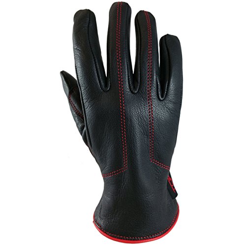 Algopix Similar Product 12 - 