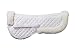Algopix Similar Product 20 - Ovation Syntech Half Pad White