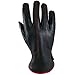 Algopix Similar Product 4 - TORC Motorcycle Gloves