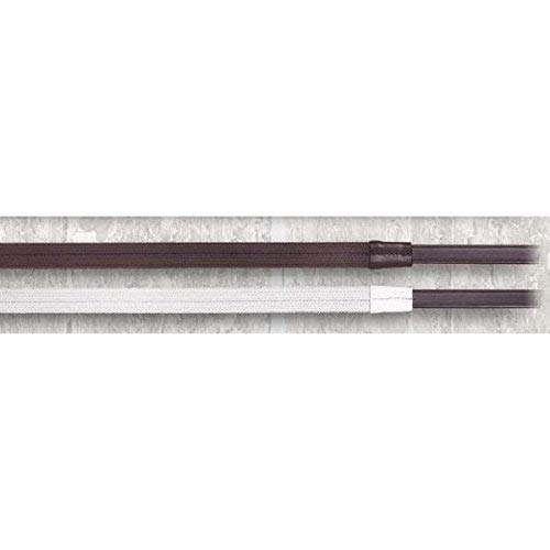 Algopix Similar Product 7 - Camelot Rubber Covered Reins