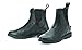 Algopix Similar Product 19 - Ovation Ladies Energy Zip Front Paddock