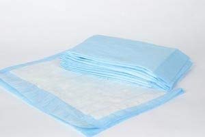 Algopix Similar Product 3 - Covidien 7176 Tendersorb Fluff