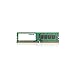 Algopix Similar Product 10 - Patriot Memory Signature Line DDR4 8GB
