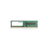 Algopix Similar Product 4 - Patriot Memory Signature Line DDR4 8GB